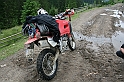 Karpaty+Krym 06.2007 130